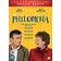 Philomena [DVD]